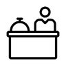 Check-in